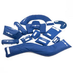 Kit de posicionador lateral