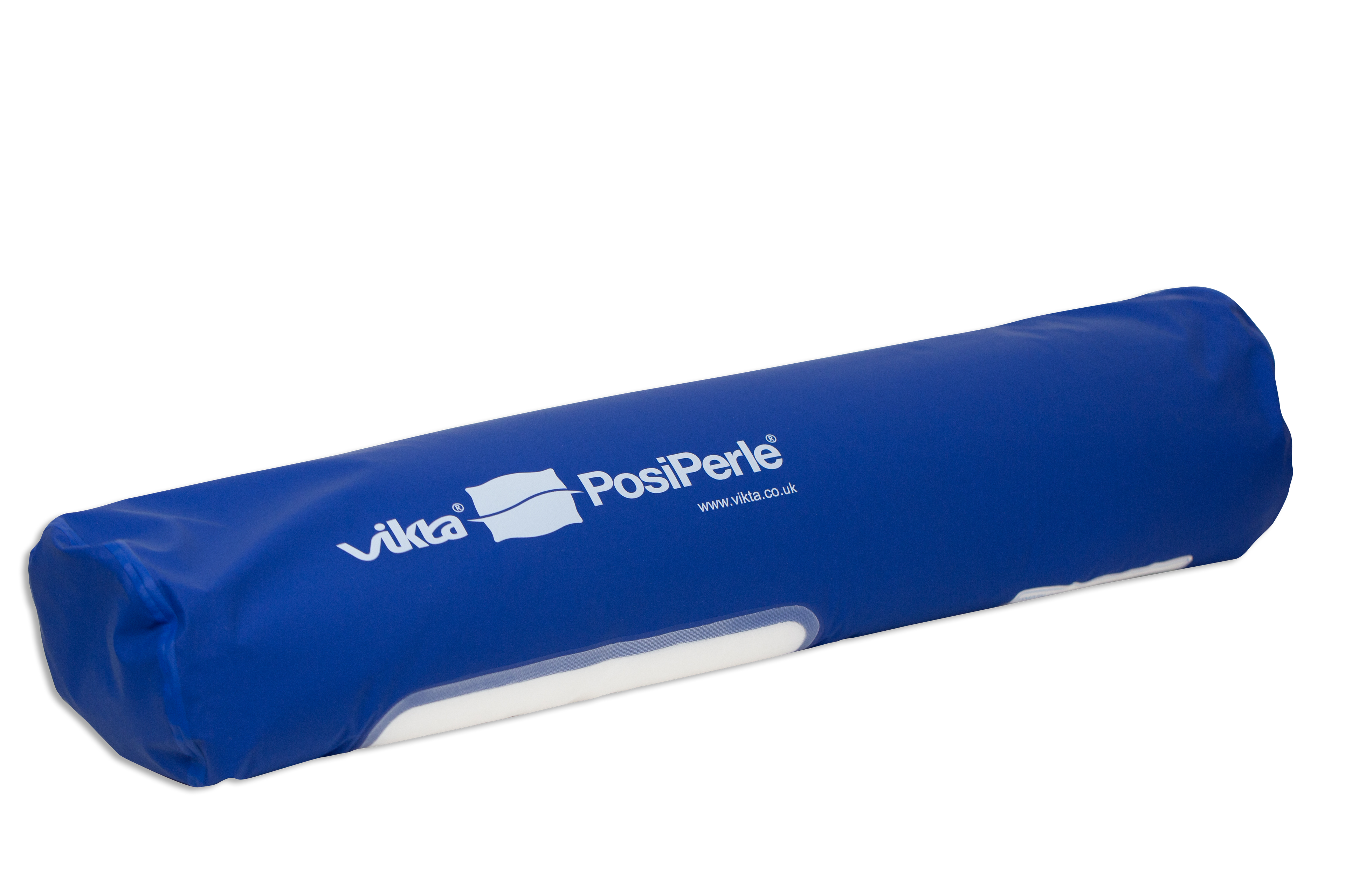 PP8015 - PosiPerle Cylindrical Cushion Large 70x17cm