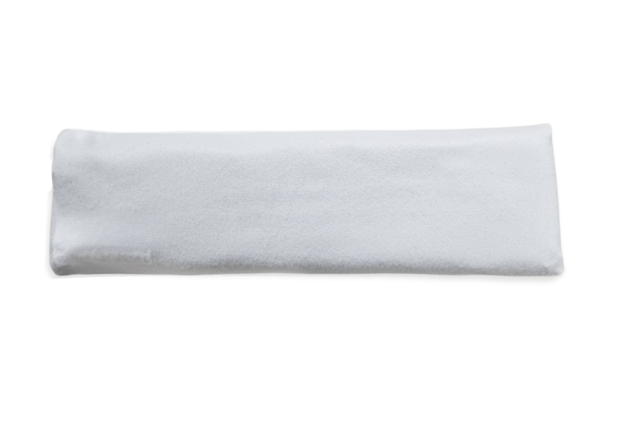 FF3510 - Flo-Form Mini, with cover - 9x25cm