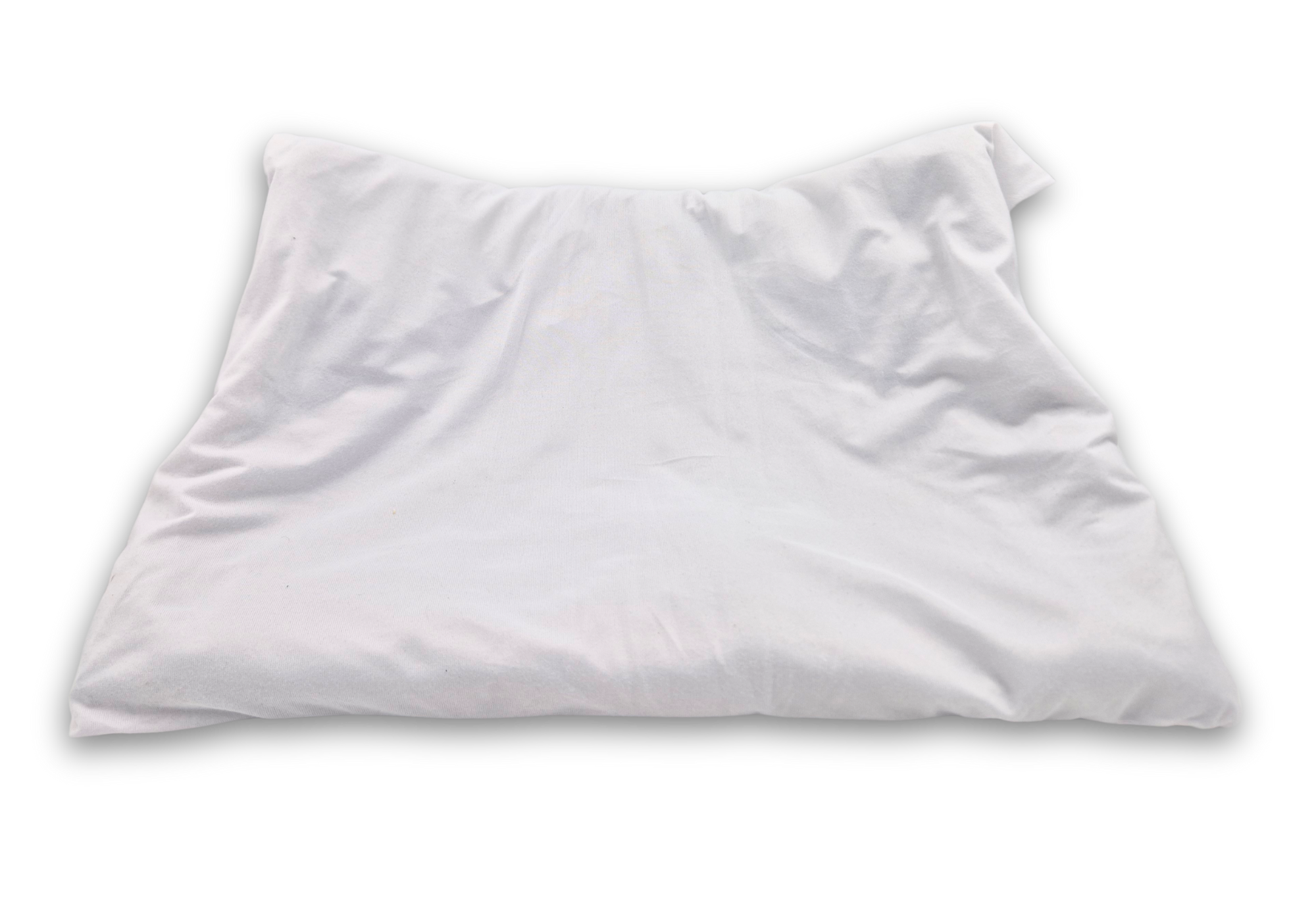 FF2028 - Flo-Form X-Large, with cover - 50x70cm