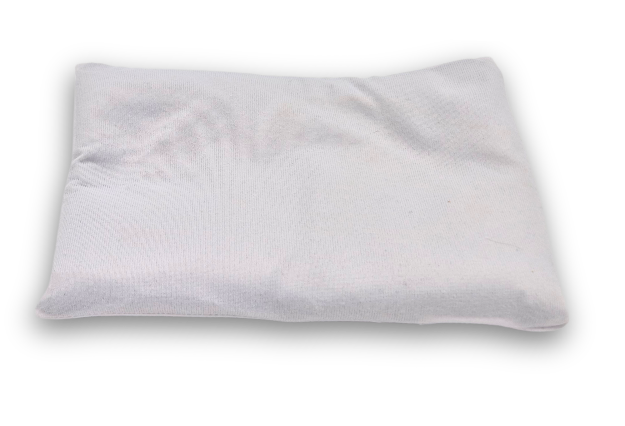 FF7010 - Flo-Form X-Small, with cover - 18x25cm