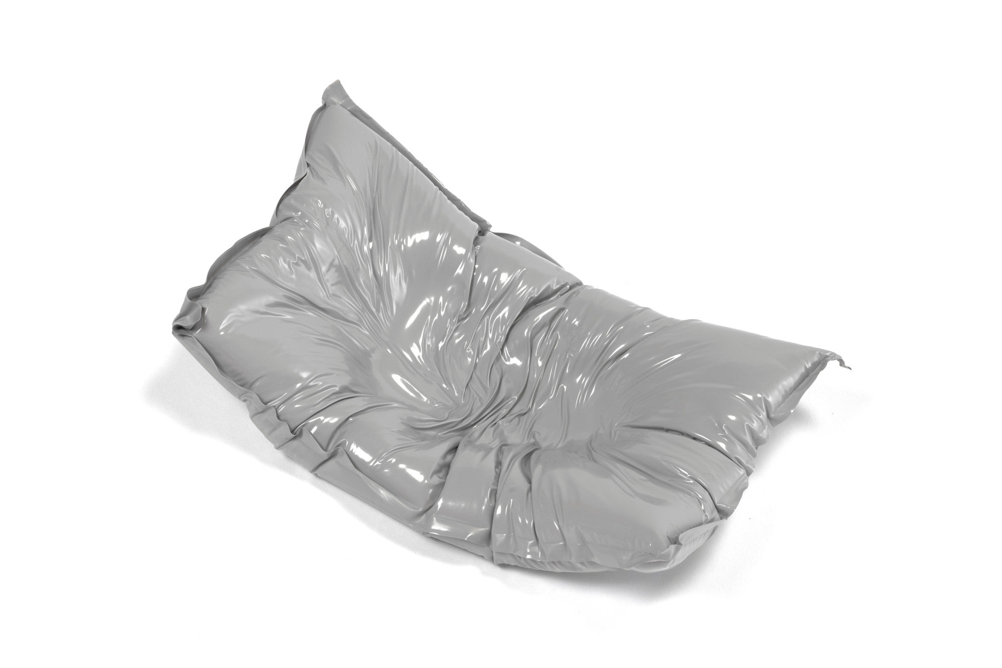 FF9015 - Flo-Form Small, with cover - 23x38cm