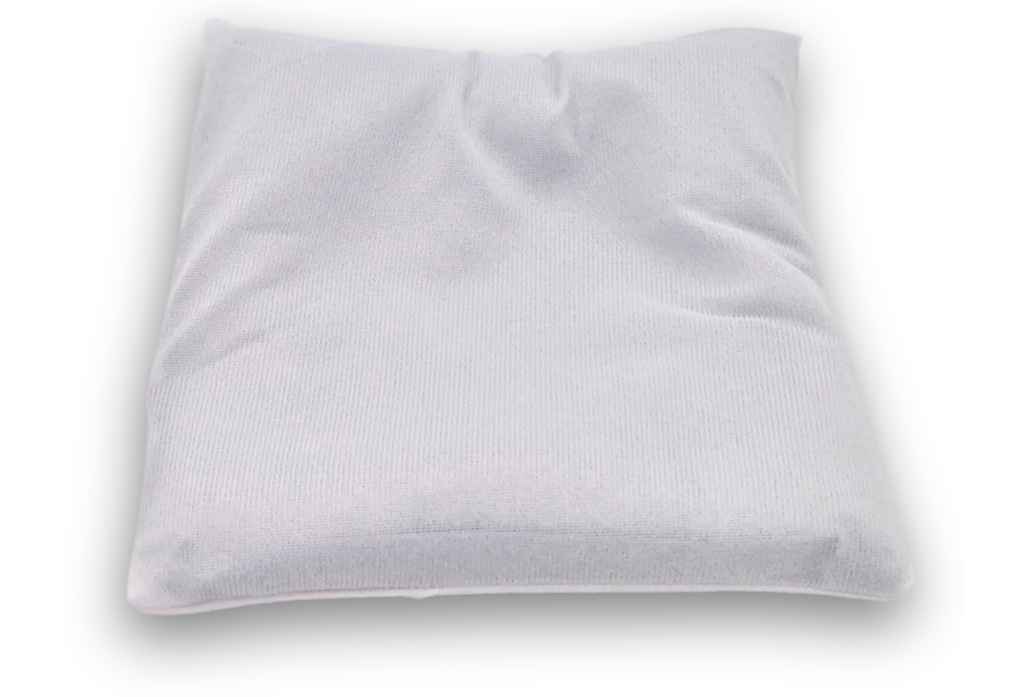 FF7070 - Flo-Form XS Square, with cover - 18x18cm