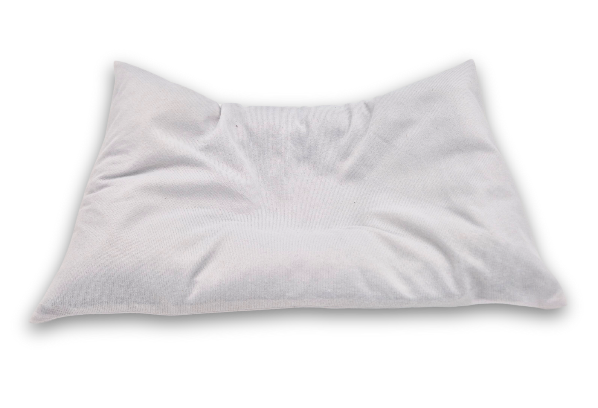 FF1220 - Flo-Form Medium, with cover - 30x50cm