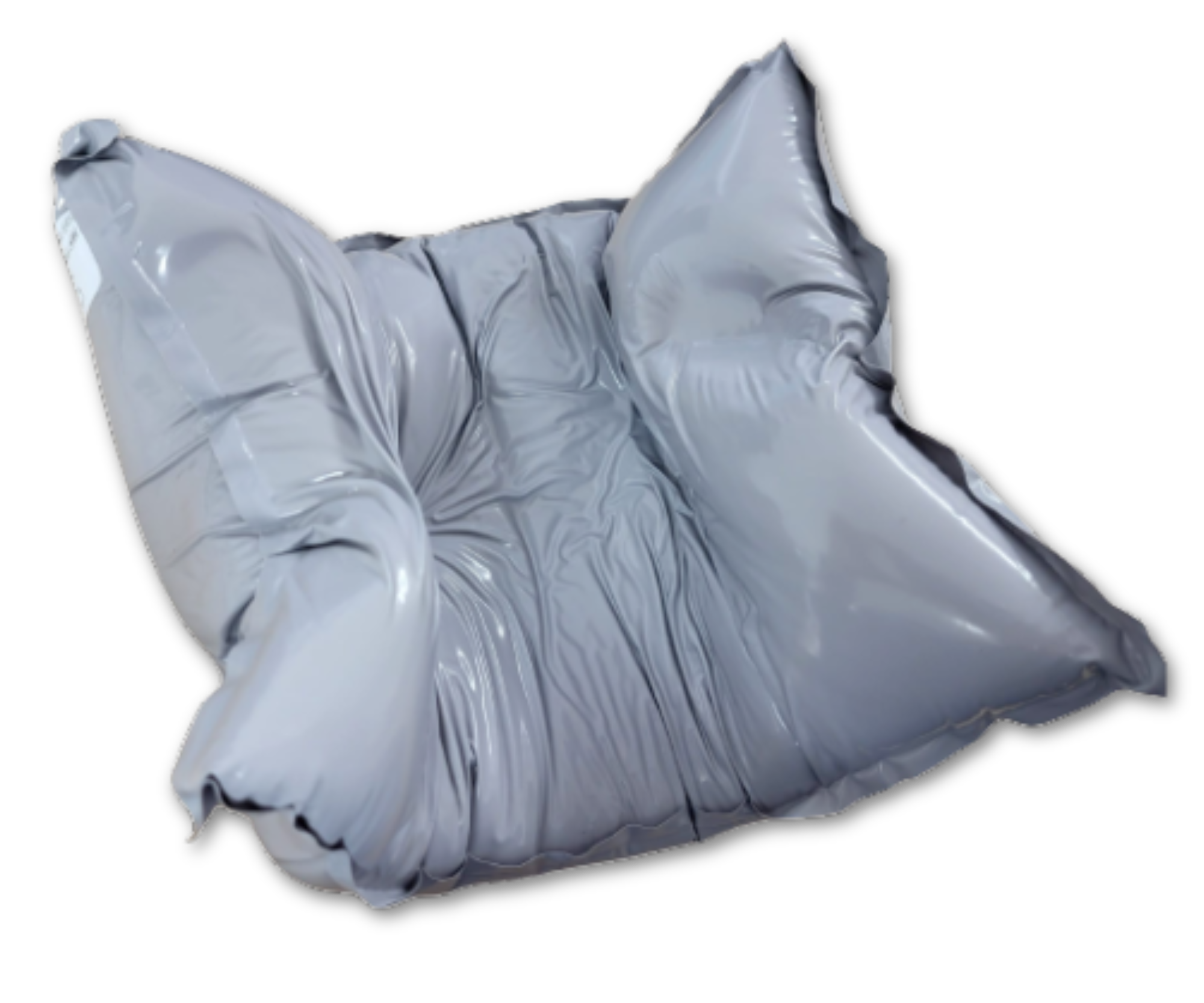 FF2028 - Flo-Form X-Large, with cover - 50x70cm