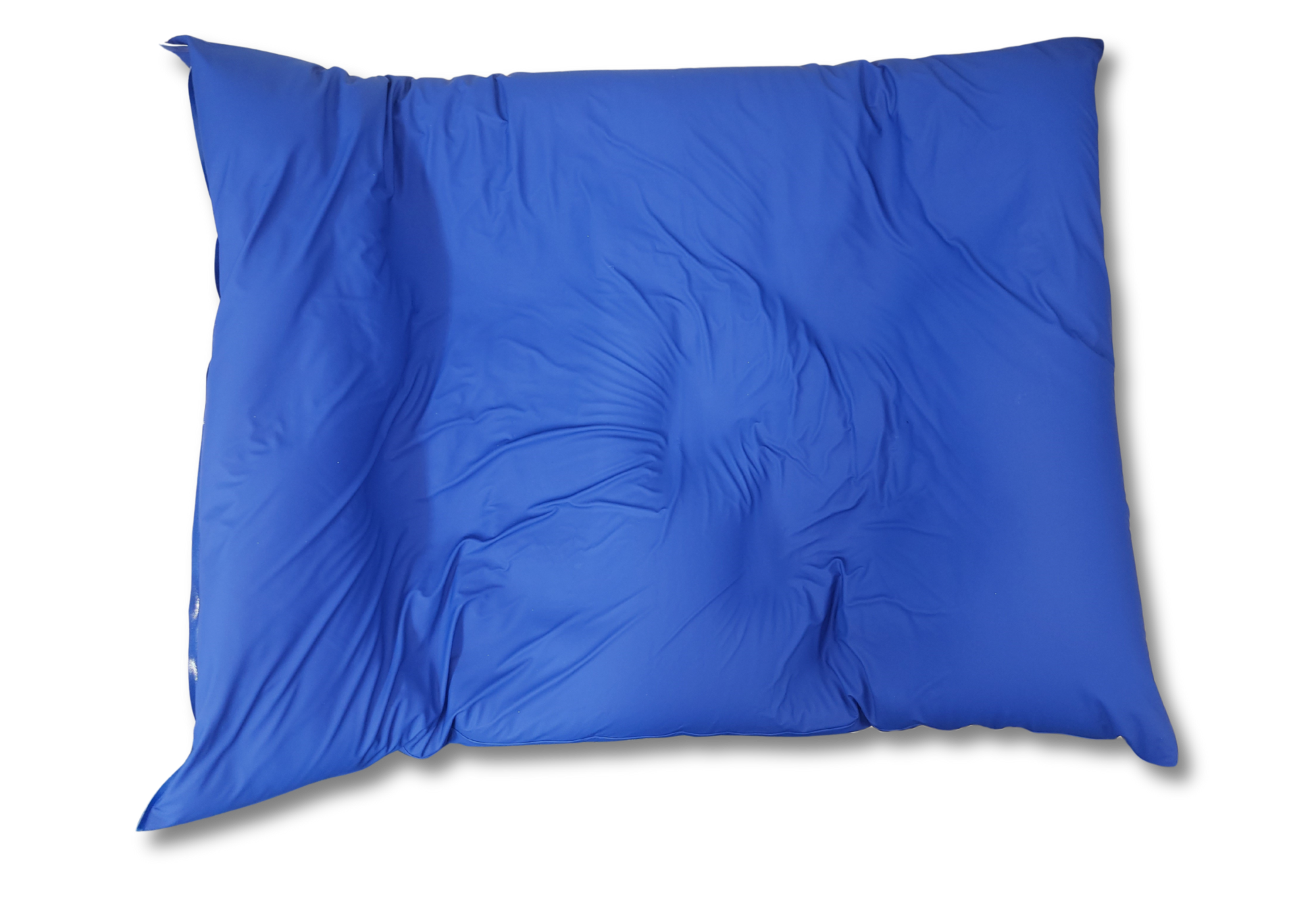 FF0100 - Flo-Form  Large with blue cover - 50x64cm