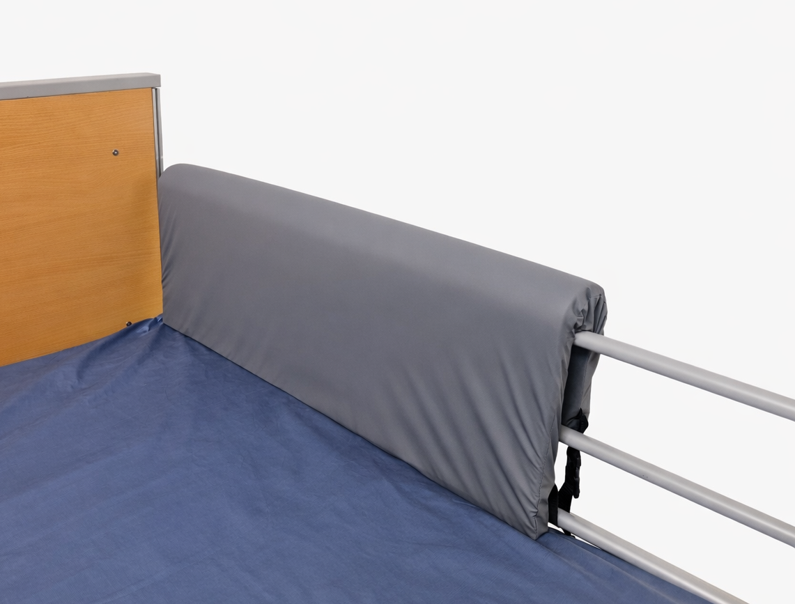 PB0090 – PosiProtect Betræk/Beskyttelse 90×37×3cm