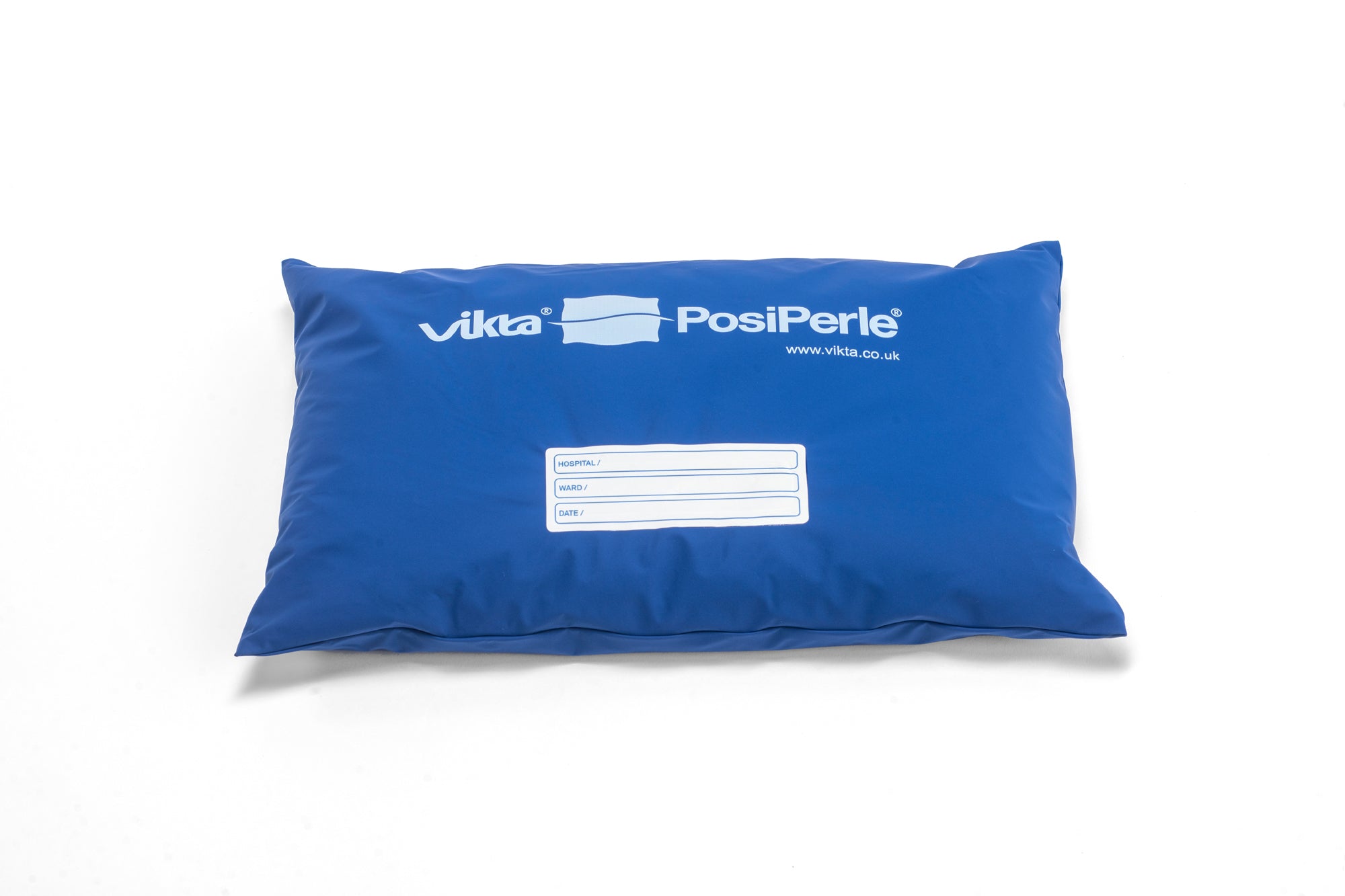 PP8018 - PosiPerle Universal Support Cushion Mini, 35x22cm