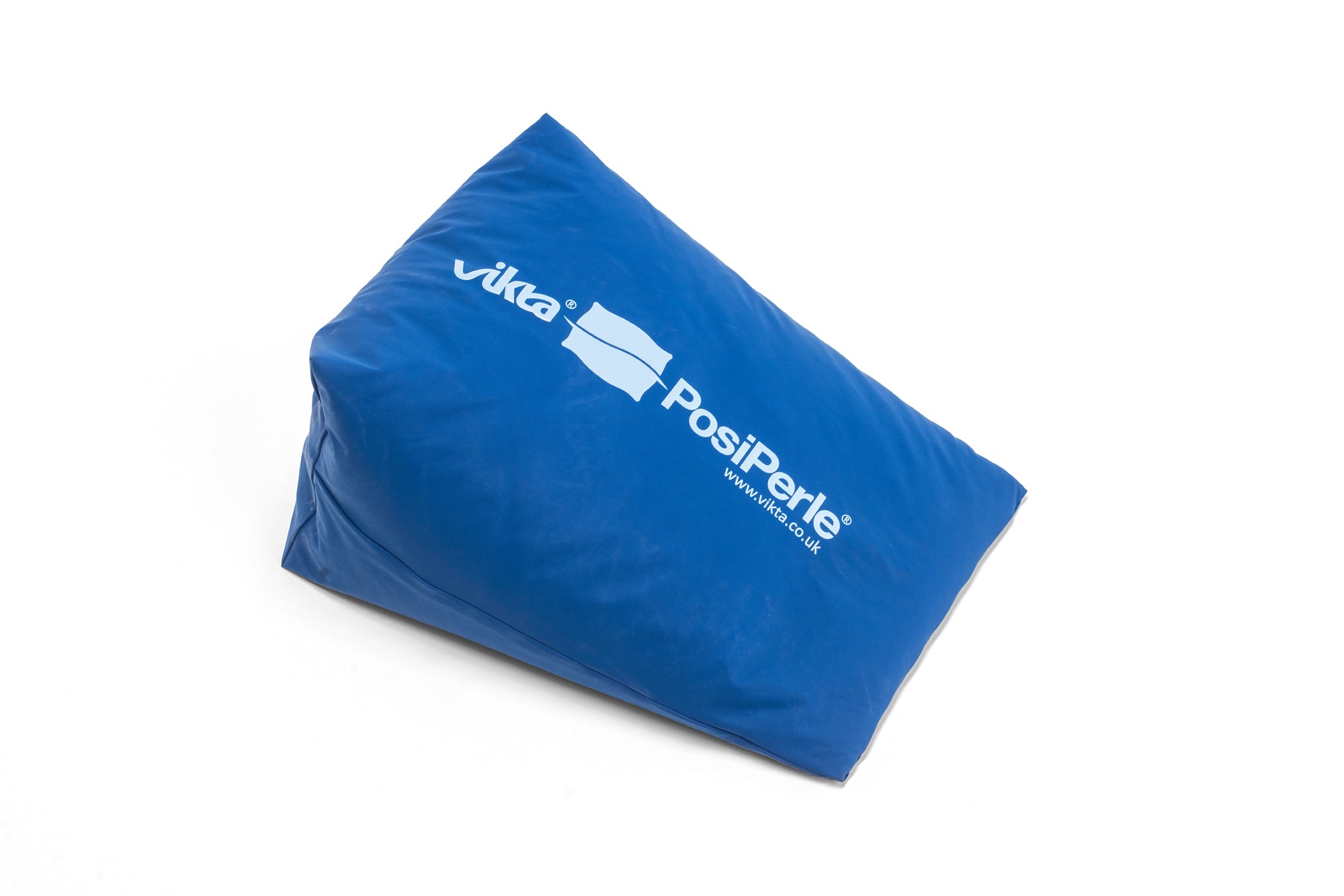 PP8034 - PosiPerle Abduction Wedge Microbead Cushion 15 x 30 x 20cm
