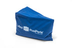 PP8047 - PosiPerle Abduction Wedge Cushion, XS 21x12x15cm