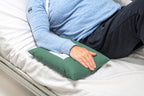 PP8017 - PosiPerle Universal Support Cushion Small, 30x40cm
