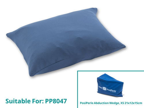 Bamboo Cover for Abduction Wedge Cushion (PP8047)