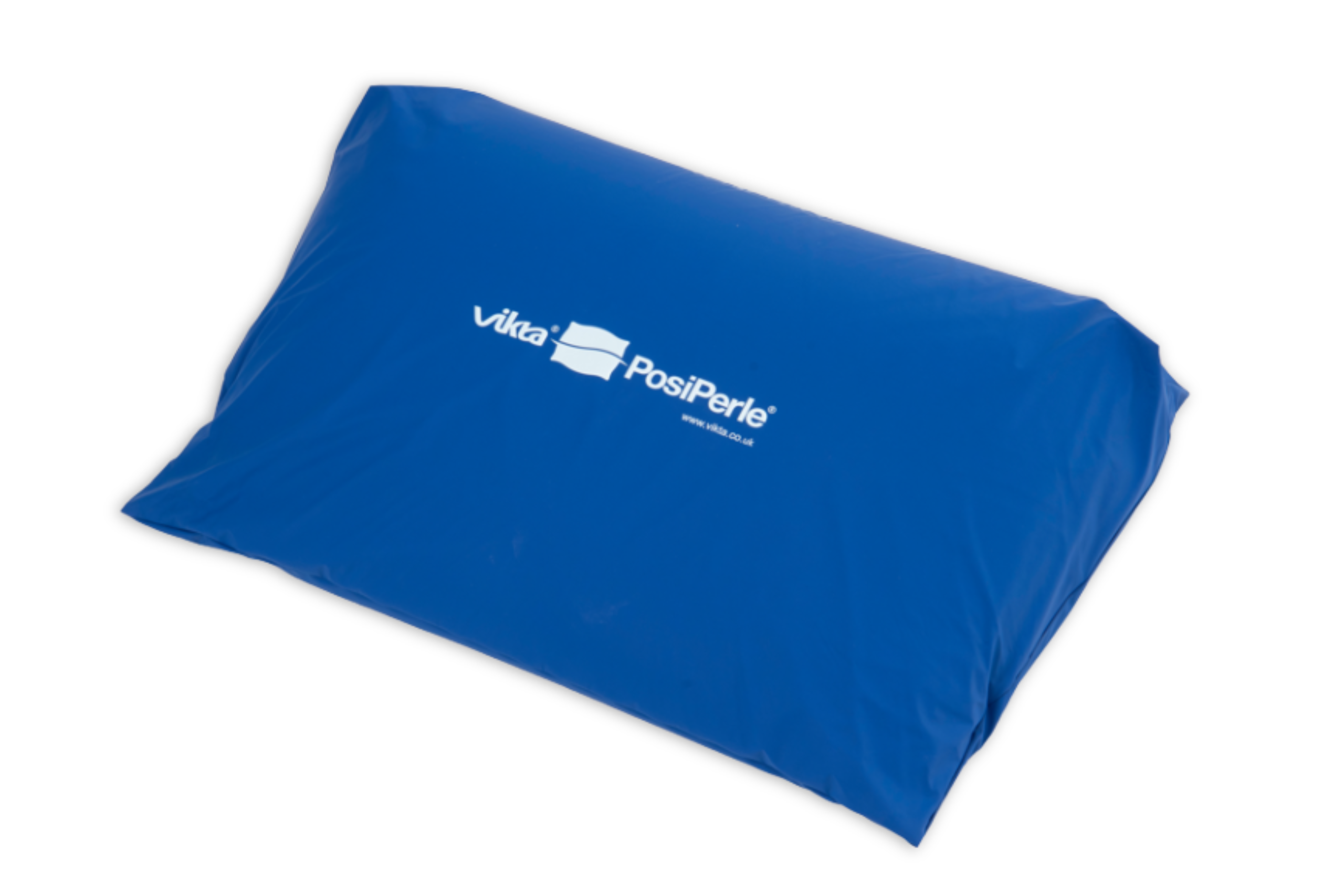 PP8051 - PosiPerle Leg Wedge Cushion 70x50x16cm