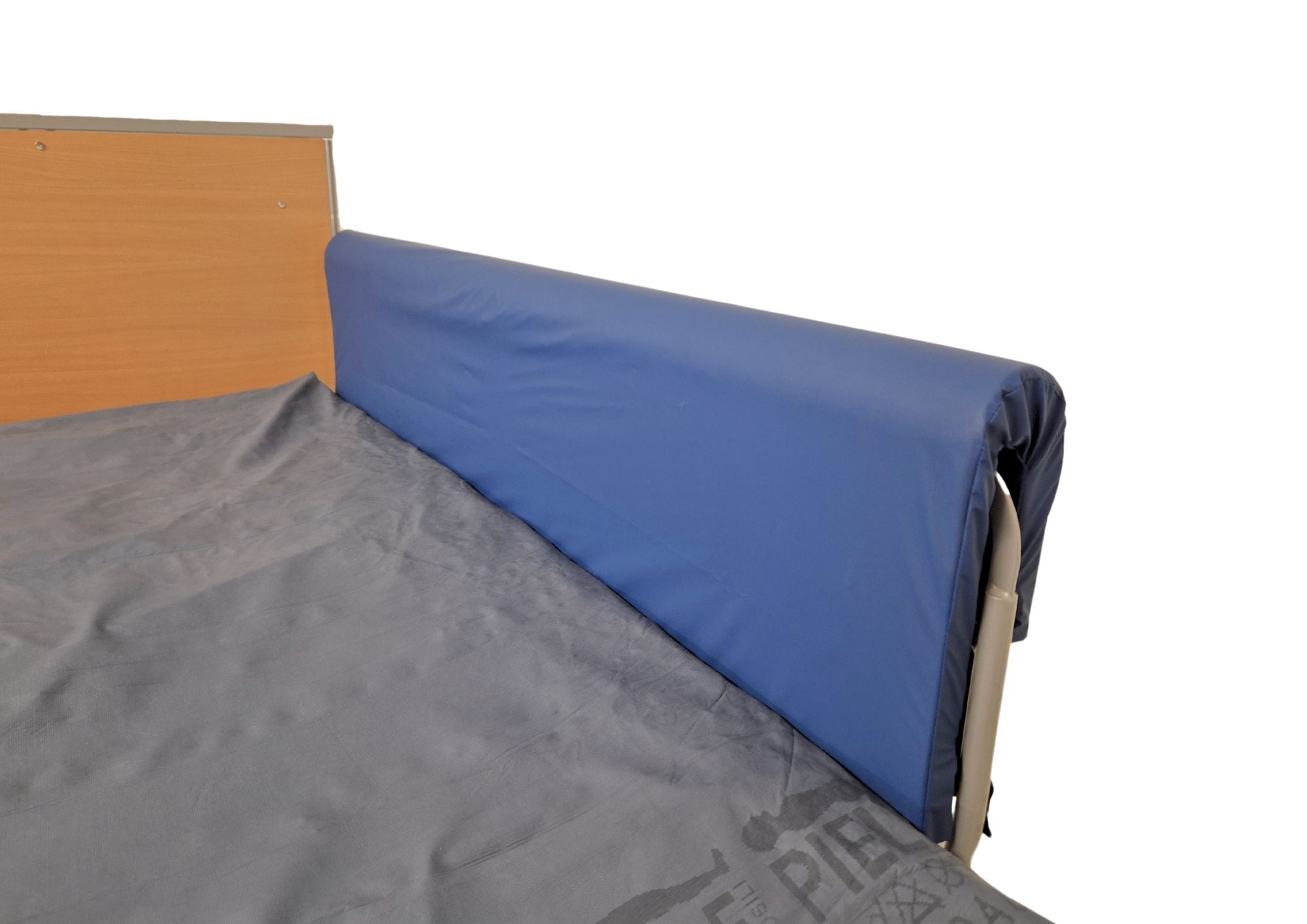 PB0140 - PosiProtect Cover/Bumper for side rails 37x140cm