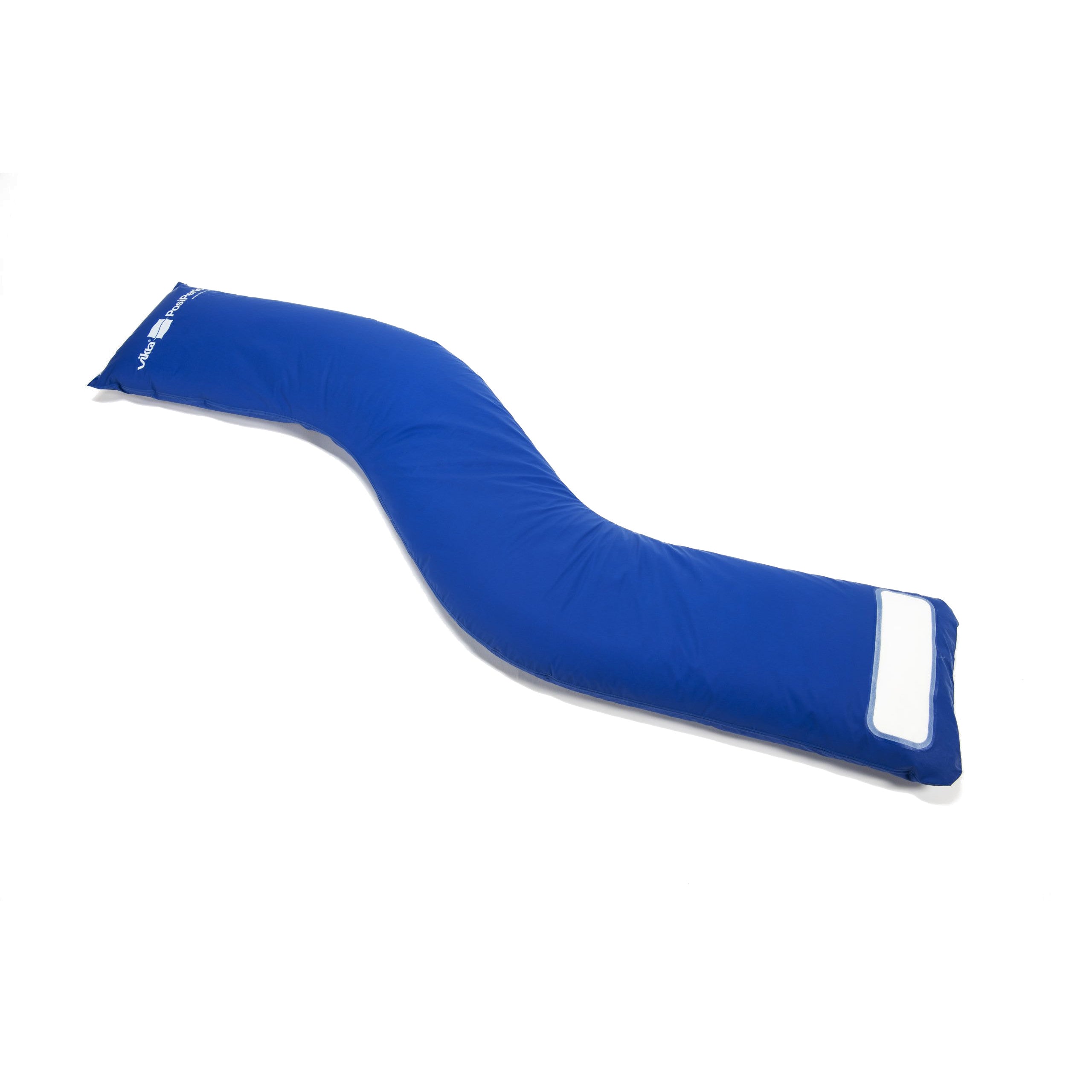 PP8011 - PosiPerle Decubitus Cushion Large 180x30cm