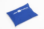 PP8017 - PosiPerle Universal Support Cushion Small, 30x40cm