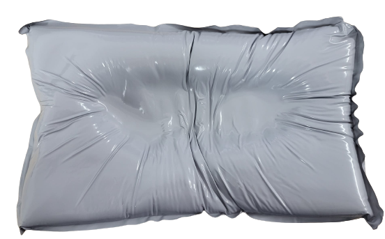 FF1220 - Flo-Form Medium, with cover - 30x50cm