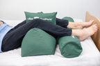 PP8017 - PosiPerle Universal Support Cushion Small, 30x40cm