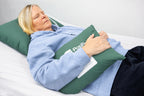 PP8017 - PosiPerle Universal Support Cushion Small, 30x40cm