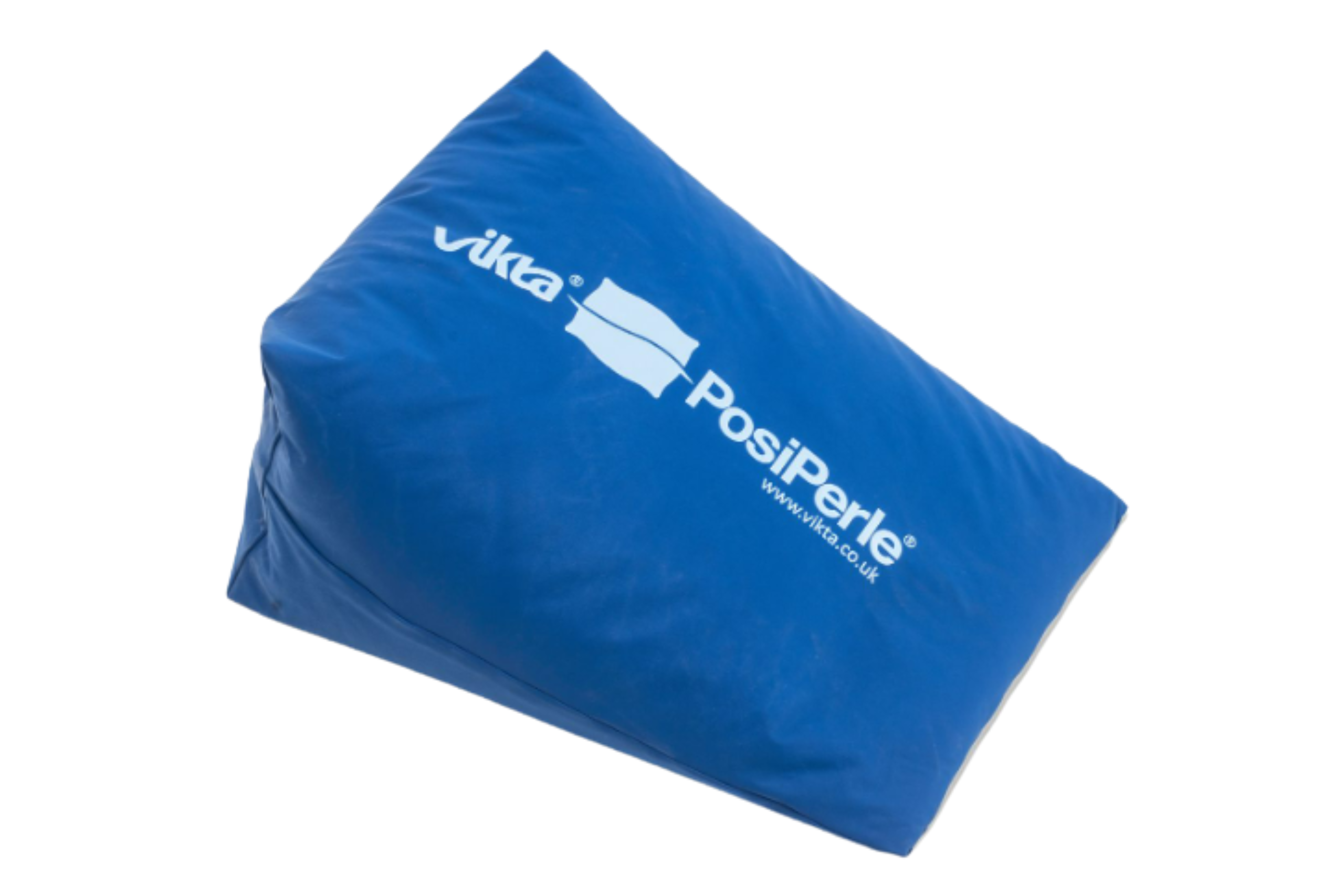 PP8047 - PosiPerle Abduction Wedge Cushion, XS 21x12x15cm