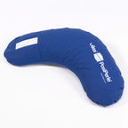 PP8048 - PosiPerle Arc Cushion Large 90x35cm