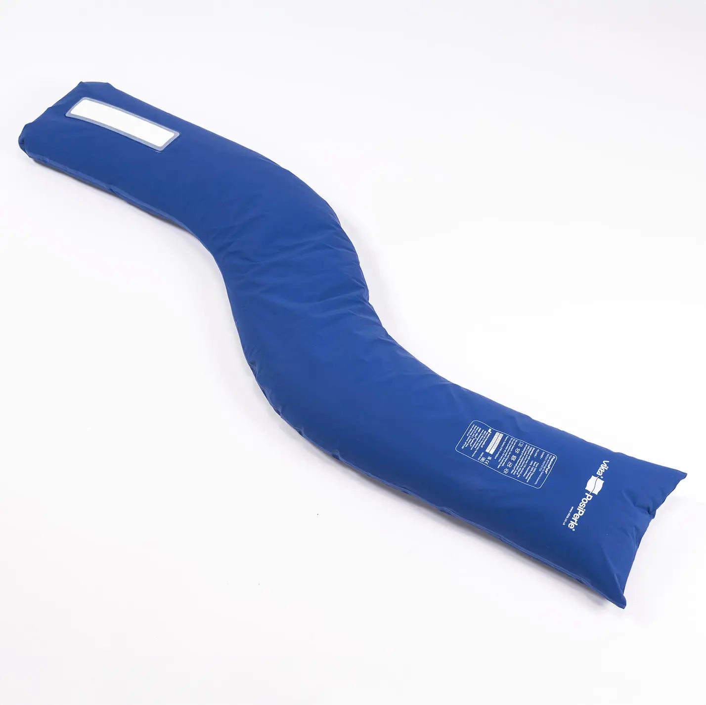 PP8055 - PosiPerle Small Decubitus 140x26cm