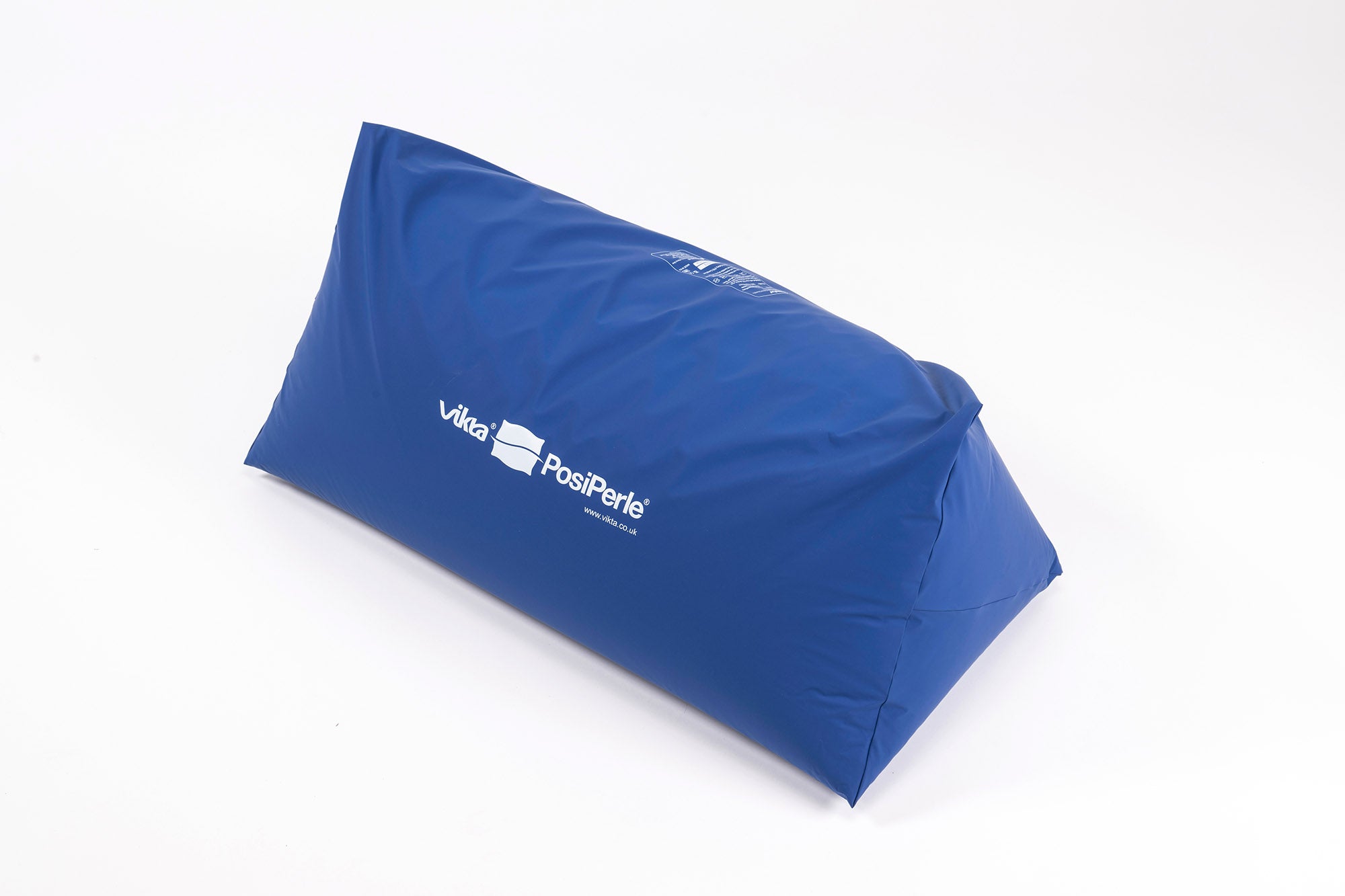 PP8059 - PosiPerle XL Delta 40x40x80cm