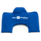 PP8045 - PosiPerle Semi-Fowler Cushion, small 50x35x20cm