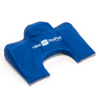 PP8045 - PosiPerle Semi-Fowler Cushion, small 50x35x20cm