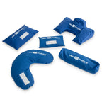 Paediatric Positioner Kit