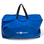 PP0085 - PosiPerle Transport Bag 100 x 30 x 65cm
