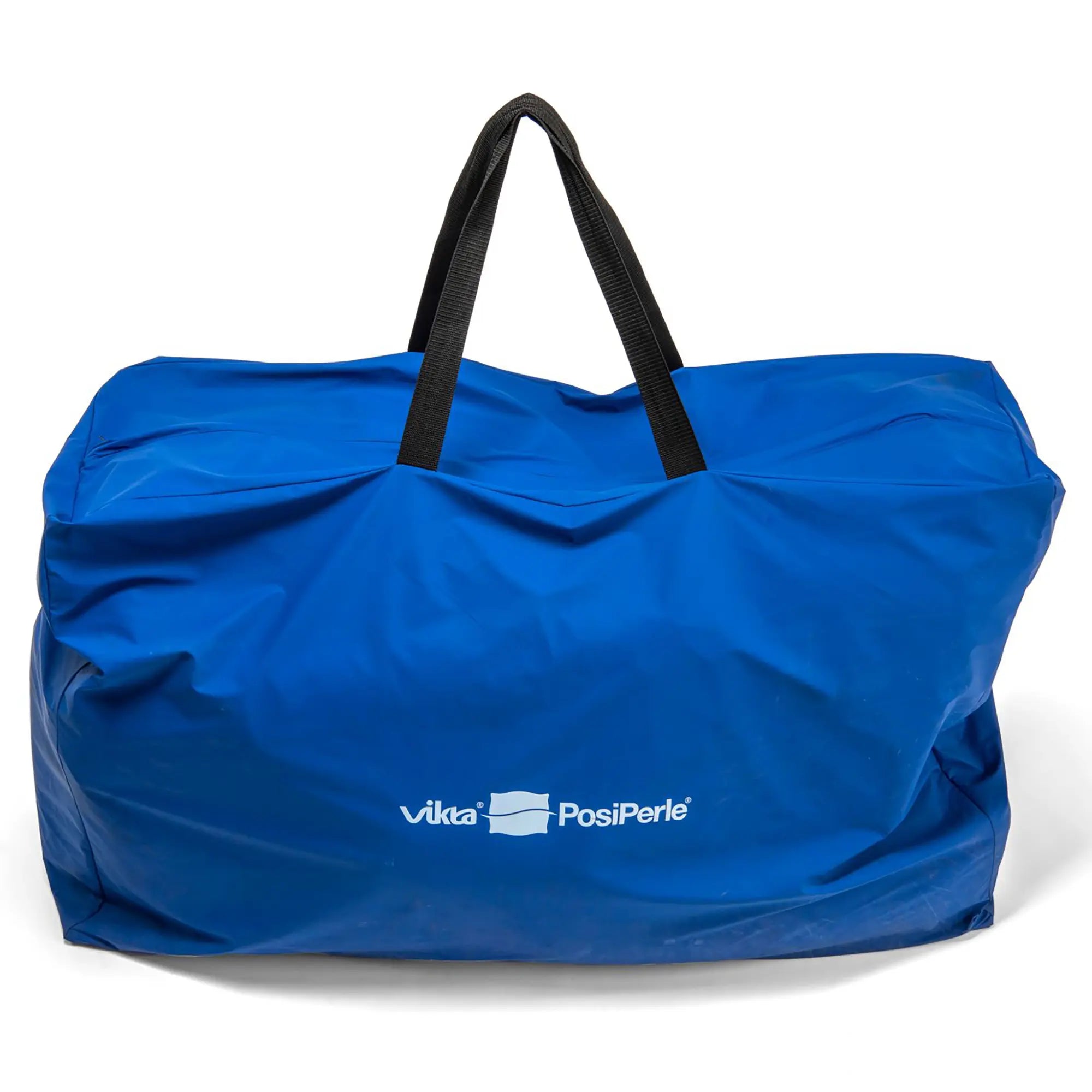 PP0085 - PosiPerle Transport Bag 100 x 30 x 65cm