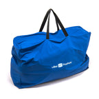 Lower Limb Positioner Kit