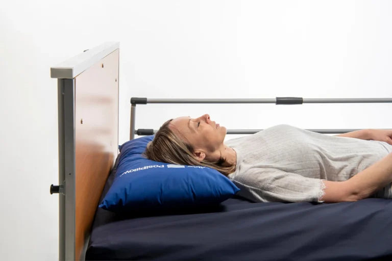 PP8016 - PosiPerle Universal Support Cushion Large, 60x40cm