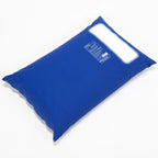 PP8016 - PosiPerle Universal Support Cushion Large, 60x40cm