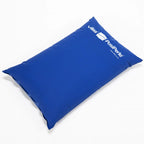 PP8016 - PosiPerle Universal Support Cushion Large, 60x40cm